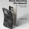  OnePlus 15 Camo Black Ringke Onyx MagSafe tok thumbnail