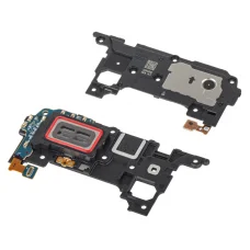 Antenna modul - fülhangszóró Samsung Galaxy S24+ S926 készülékhez