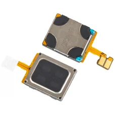 Fülhallgató hangszóró Motorola Edge 70-hez