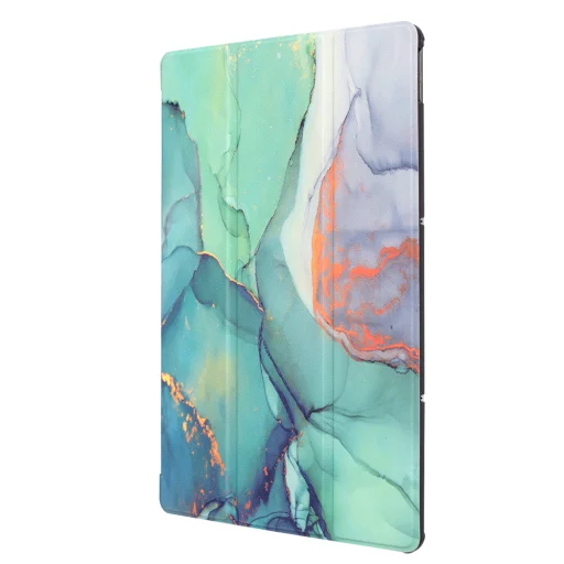 Lenovo Idea Tab Plus 12.1 Green Time Techsuit FoldPro tok - 4