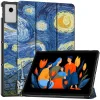 Lenovo Idea Tab Plus 12.1 Techsuit FoldPro Starry Night tok thumbnail
