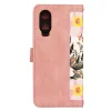 OnePlus Nord CE4 Lite Sweetheart Pink Techsuit - FlipCraft tok thumbnail