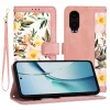 OnePlus Nord CE4 Lite Sweetheart Pink Techsuit - FlipCraft tok thumbnail