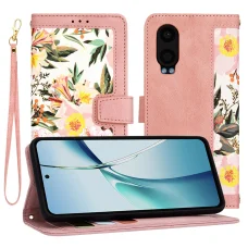 OnePlus Nord CE4 Lite Sweetheart Pink Techsuit - FlipCraft tok