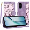 OnePlus Nord CE4 Lite Mysterious Purple Techsuit - FlipCraft tok thumbnail