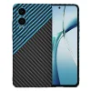 OnePlus Nord CE4 Lite Techsuit - Carbonite FiberShell - Blue Pulse tok thumbnail