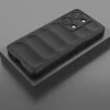 OnePlus Nord 3 Black Techsuit Magic Shield tok thumbnail