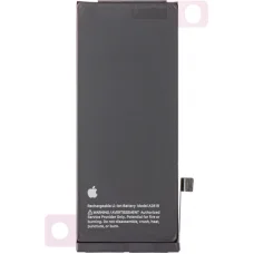 Apple iPhone SE (2022) akkumulátor gyári, eredeti