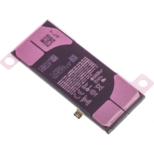 Apple iPhone SE (2022) akkumulátor gyári, eredeti - 2