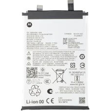 SE48 akkumulátor Motorola Edge 70-hez