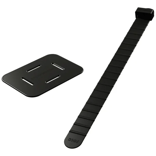 ENABOT Tracker GPS kutyáknak vagy macskáknak sötétkék - 5