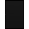Huawei MatePad 11.5 (2025) LCD kijelzőmodul, keret nélkül, fekete thumbnail