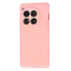 OnePlus 12 Chalk Pink Techsuit SoftFlex tok thumbnail