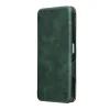 Xiaomi Redmi 15C 4G Green Techsuit Safe Wallet Plus tok thumbnail