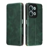 Xiaomi Redmi 15C 4G Green Techsuit Safe Wallet Plus tok thumbnail