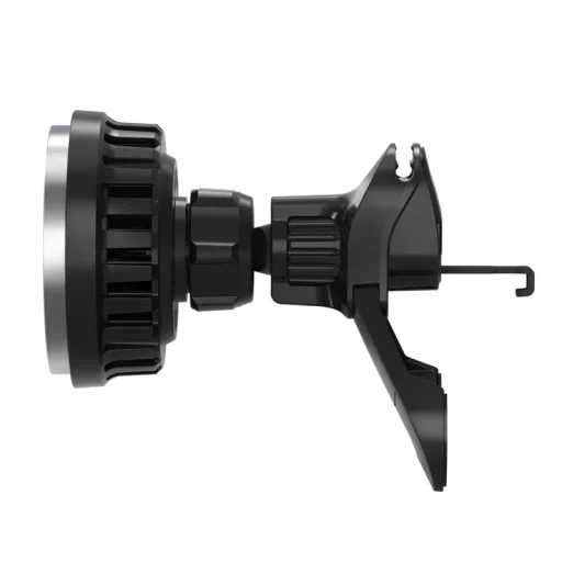 Vezeték nélküli autós töltő Samsung, 15W, 1.67A, Fekete GP-PWU025WIBBW - 6