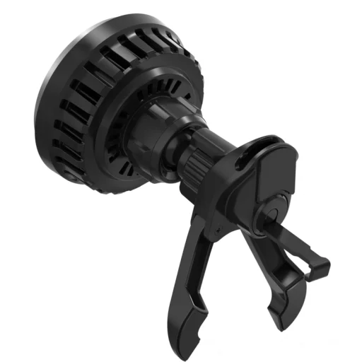 Vezeték nélküli autós töltő Samsung, 15W, 1.67A, Fekete GP-PWU025WIBBW - 7