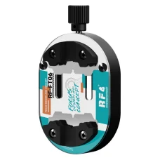 Nyomtatott áramköri lap tartó RF4 RF-FT06