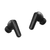  Anker - Wireless Earbuds R50i 2 (A3949G22) Fehér - töltőtokkal, 22 előre beállított EQ-val, IPX5 vízállósággal, 30 órás lejátszási idővel thumbnail