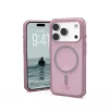 UAG Dot MagSafe Case for iPhone 17 Pro - Purple thumbnail
