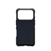 UAG Metropolis LT MagSafe tok iPhone 17 Pro - Navy Blue thumbnail