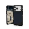 UAG Metropolis LT MagSafe tok iPhone 17 Pro - Navy Blue thumbnail