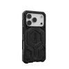 UAG Monarch Pro MagSafe tok iPhone 17 Pro - fekete thumbnail