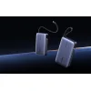 UGREEN PB551 Power Bank, 20000 mAh, 145W, retractable cable thumbnail