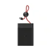 OnePlus Magnetic Powerbank 10000mAh Black thumbnail