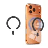 MMP-200 Tech-protect Mágneses MagSafe Gyűrű Fekete thumbnail