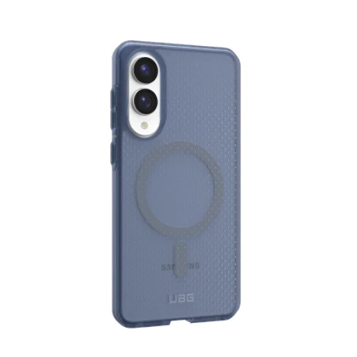 UAG Magnet Samsung Galaxy S25 Edge tok - Kék - 3