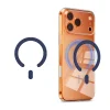 MMP-200 Tech-protect mágneses MagSafe gyűrű - Mély kék thumbnail