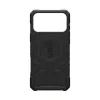 UAG Pathfinder MagSafe tok iPhone 17 Pro Max - fekete thumbnail