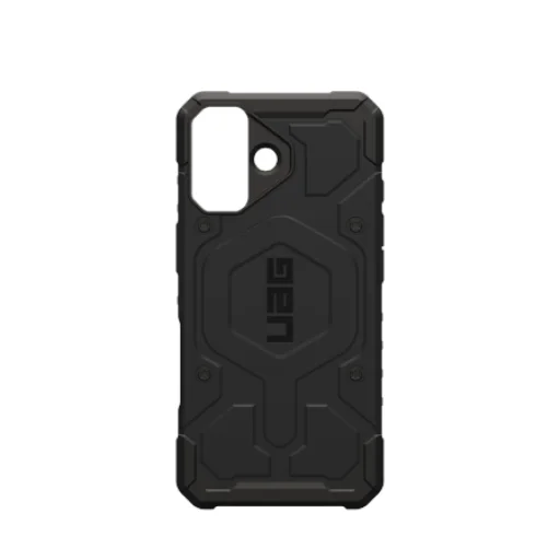 UAG Pathfinder MagSafe tok iPhone 17 Pro Max - Kék - 3