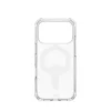 UAG Plyo MagSafe tok iPhone 17 Pro - Átlátszó és Fehér thumbnail