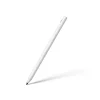OnePlus Pad Go 2 Stylus White thumbnail
