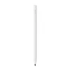 OnePlus Pad Go 2 Stylus White thumbnail