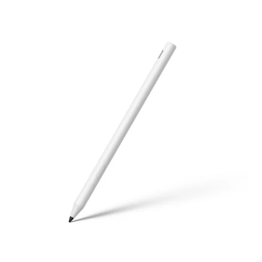 OnePlus Pad Go 2 Stylus White - 2