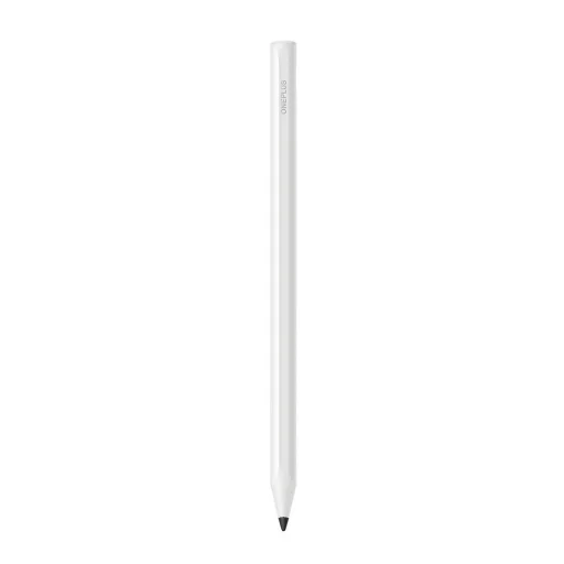 OnePlus Pad Go 2 Stylus White - 1