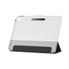 OnePlus Folio fliptok Pad Go 2 Black thumbnail