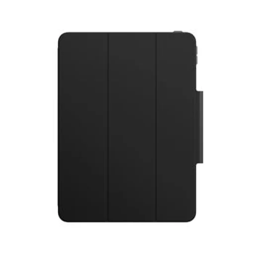 OnePlus Folio fliptok Pad Go 2 Black - 1