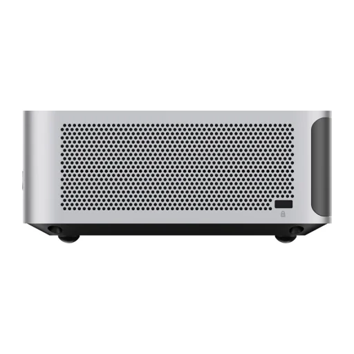MINI-PC Minis Fórum M1 Pro-285H Intel Core Ultra 9 285H Barebone - 3