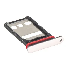 SIM kártyatálca Honor X7d 5G / 400 Smart 5G tok, Desert Gold