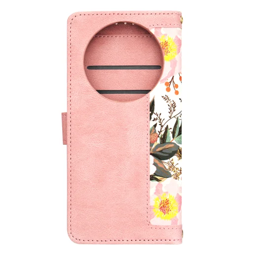 Honor Magic8 Lite Sweetheart Pink Techsuit - FlipCraft tok - 5