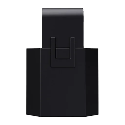 Avatto WPM16-2 intelligens kétirányú energiamérő - 3