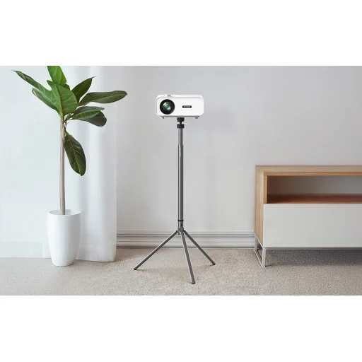 Blitzwolf BW-VF5 projektorállvány - 3