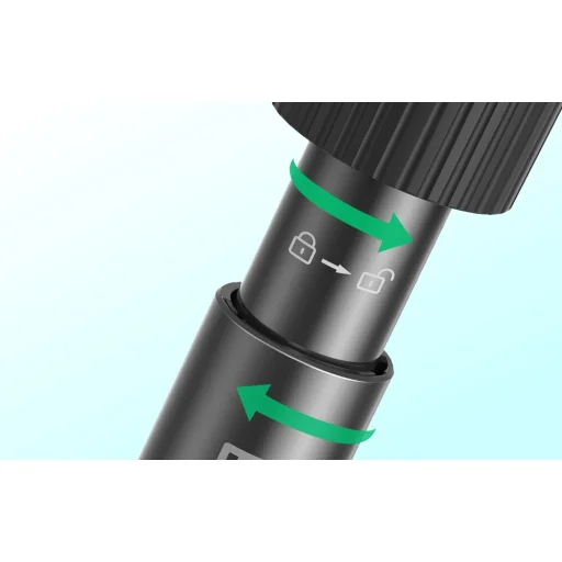 Blitzwolf BW-VF5 projektorállvány - 4