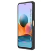 Xiaomi Redmi Note 10 Pro / Note 10 Pro Max Techsuit - Glinth - Black tok thumbnail