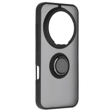 Honor Magic8 Pro Techsuit - Glinth - Black tok