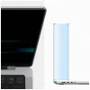 Macbook Pro 14 M1 / M2 / M3 / M4 / M5 2021-2025 Spigen Safe View privatizačné ochranné sklo thumbnail